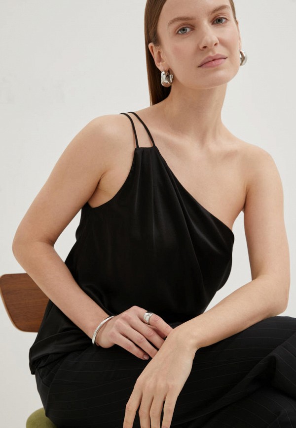 Finn Flare Топ - фото 4