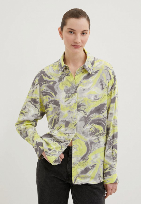 Finn Flare Блуза - фото 1