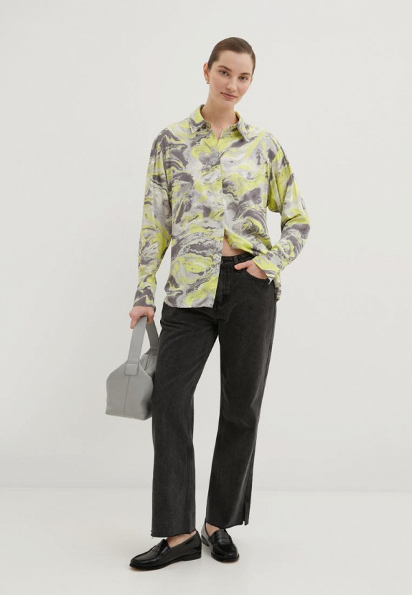 Finn Flare Блуза - фото 2