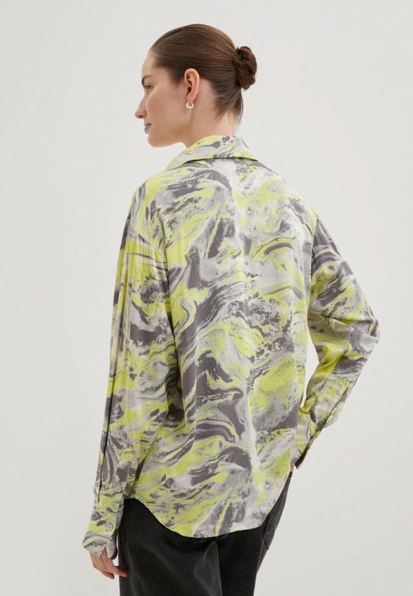 Finn Flare Блуза - фото 3