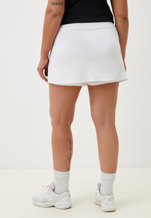 Fila Юбка-шорты - фото 3