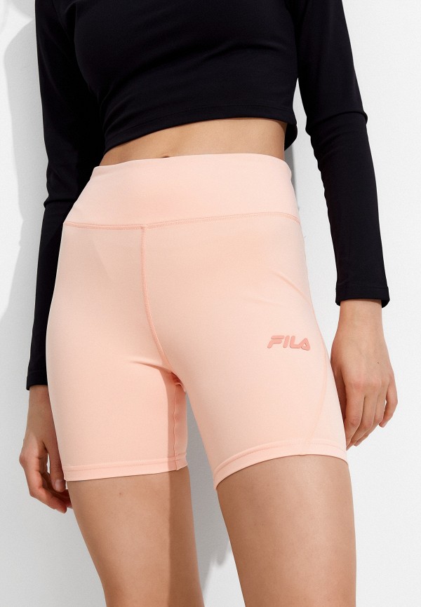 Fila Шорты спортивные - фото 1