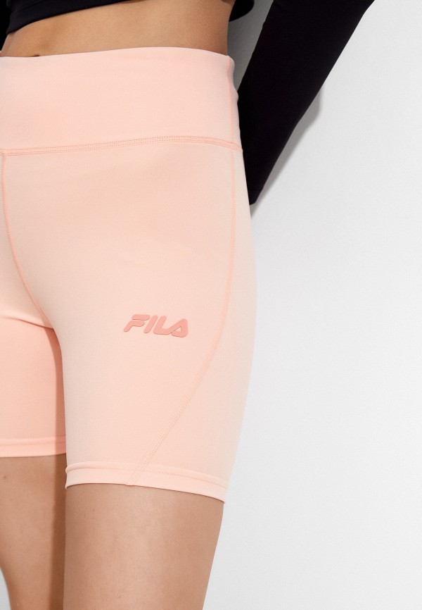Fila Шорты спортивные - фото 4