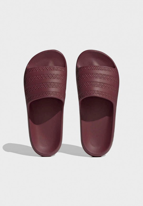 adidas Сланцы - Adilette Ayoon - фото 2