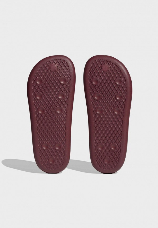 adidas Сланцы - Adilette Ayoon - фото 3