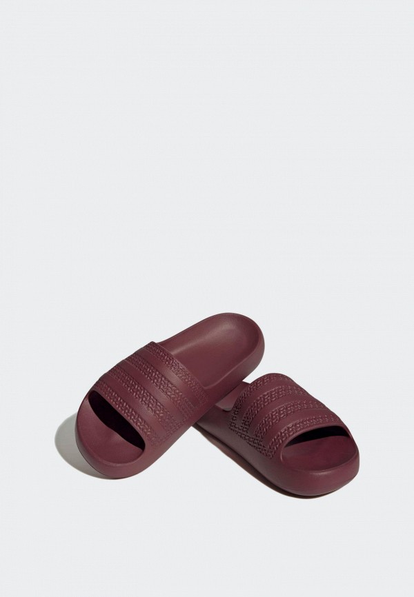 adidas Сланцы - Adilette Ayoon - фото 4