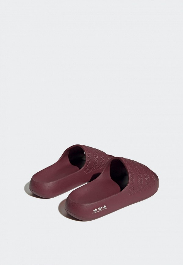 adidas Сланцы - Adilette Ayoon - фото 5