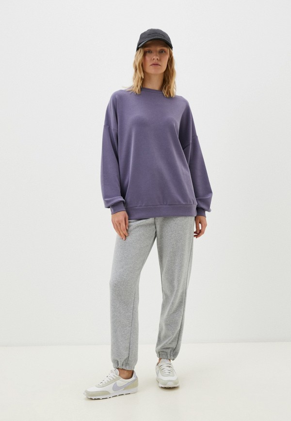 Mavi Свитшот - SWEATSHIRT - фото 2