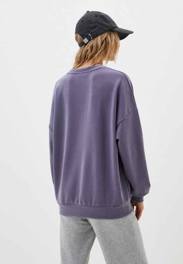 Mavi Свитшот - SWEATSHIRT - фото 3