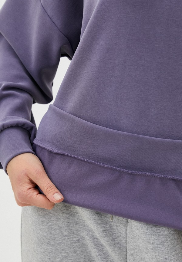 Mavi Свитшот - SWEATSHIRT - фото 4