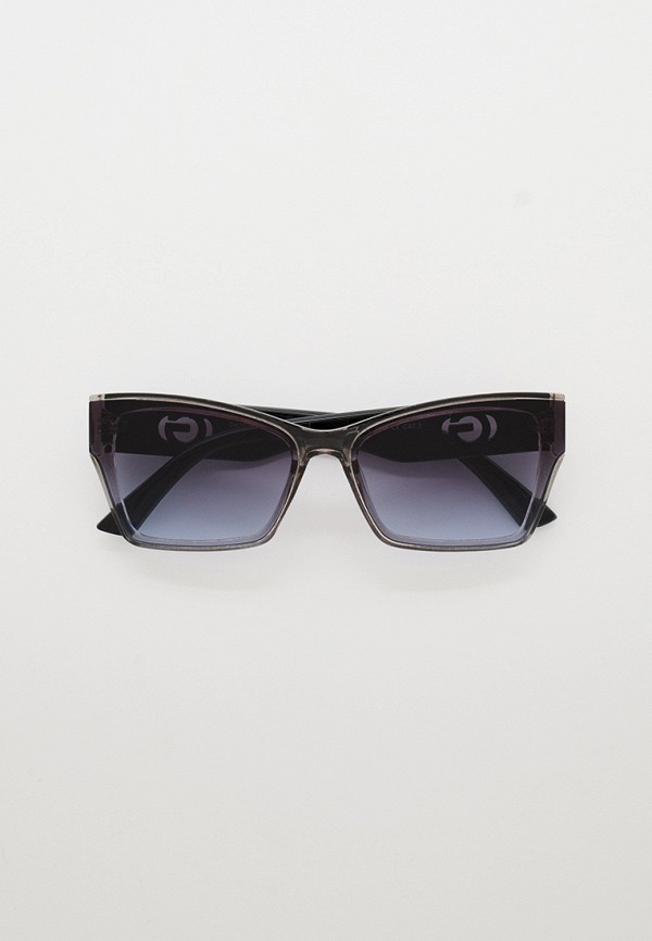 Gabriela Marioni Очки солнцезащитные - фото 1