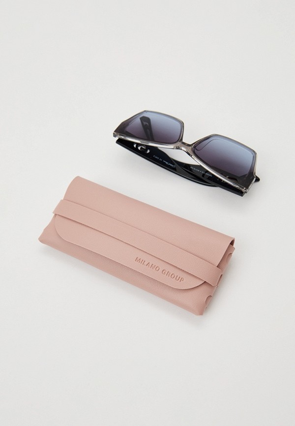 Gabriela Marioni Очки солнцезащитные - фото 4