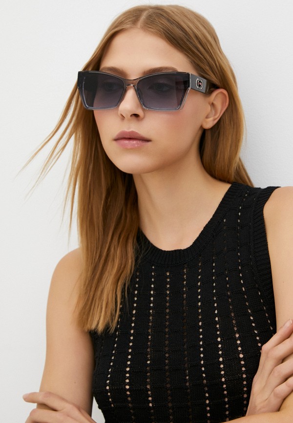 Gabriela Marioni Очки солнцезащитные - фото 5