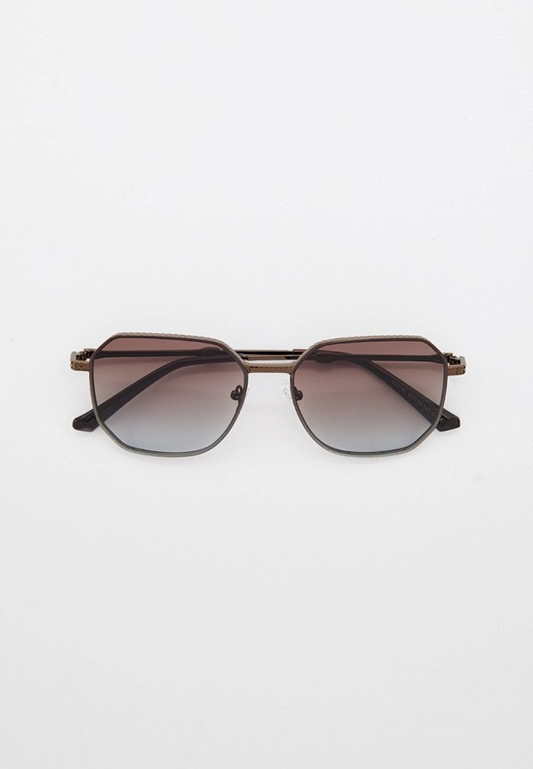 Kaizi Очки солнцезащитные - фото 1