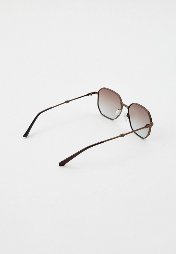 Kaizi Очки солнцезащитные - фото 2