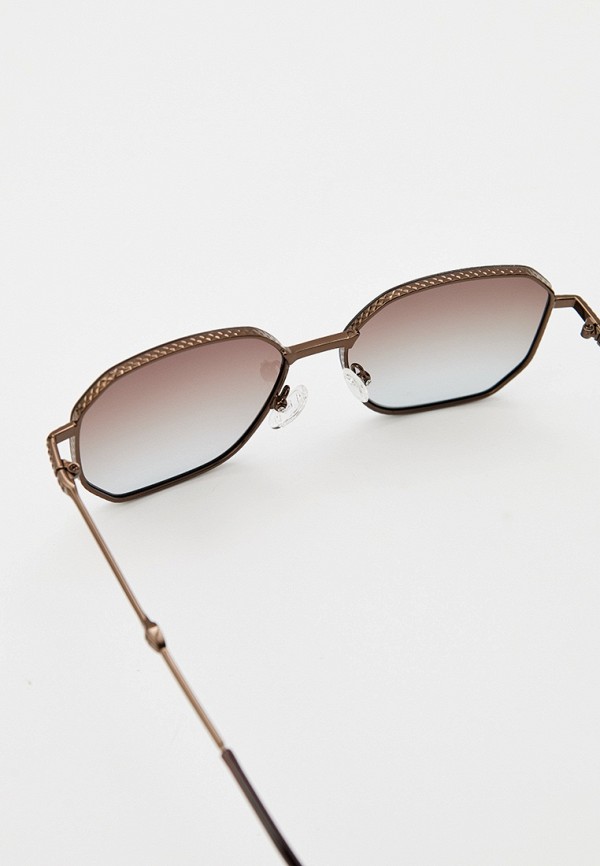 Kaizi Очки солнцезащитные - фото 3