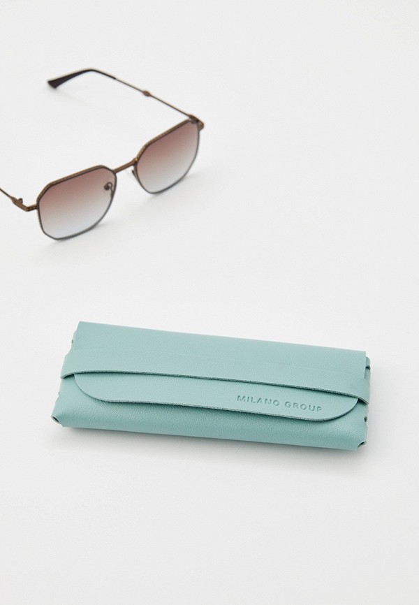 Kaizi Очки солнцезащитные - фото 4