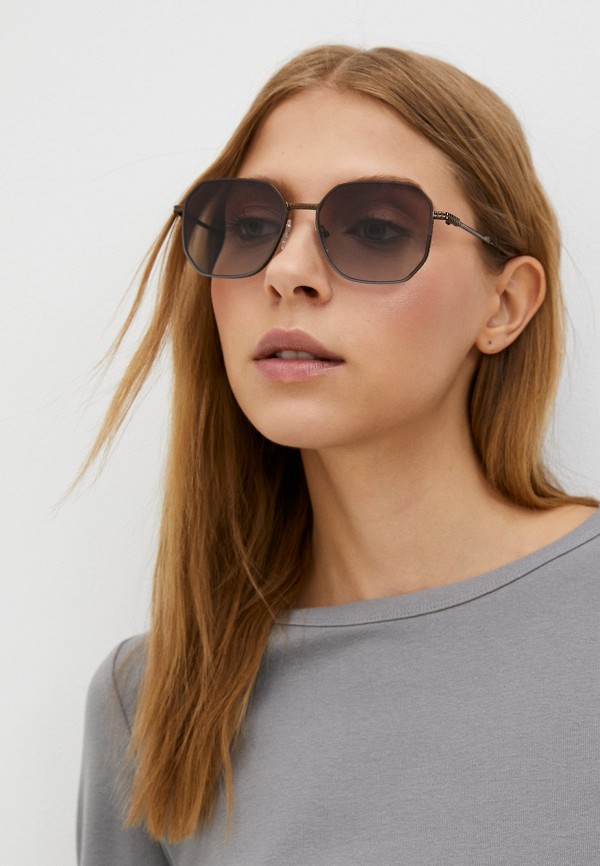 Kaizi Очки солнцезащитные - фото 5