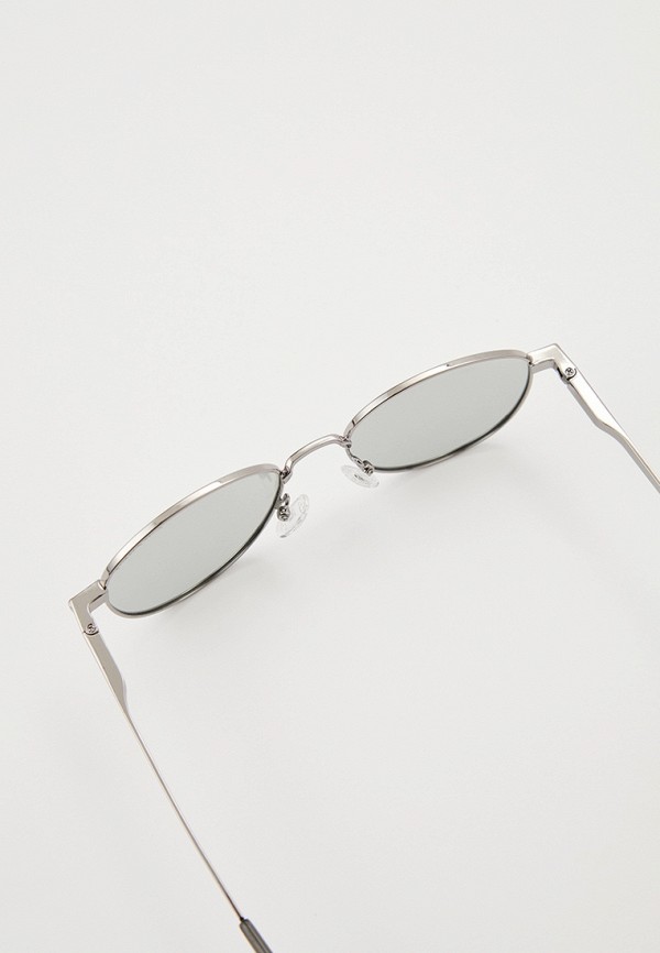 Rita Bradley Очки солнцезащитные - с поляризационными линзами - фото 3