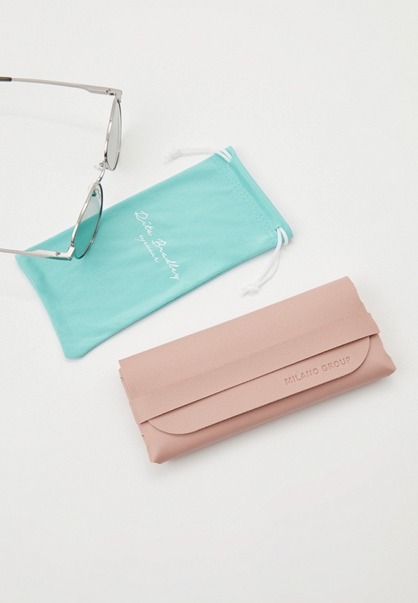 Rita Bradley Очки солнцезащитные - с поляризационными линзами - фото 4