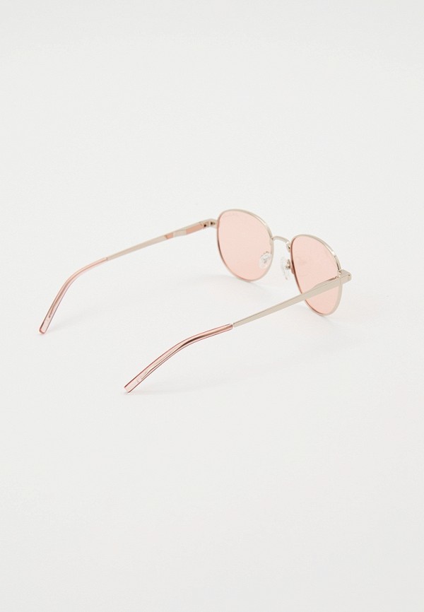 Rita Bradley Очки солнцезащитные - фото 2