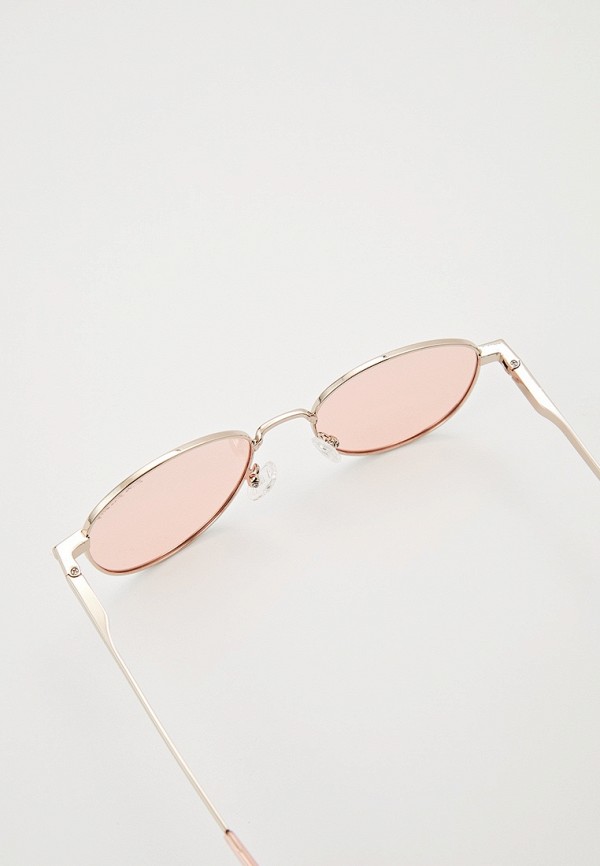 Rita Bradley Очки солнцезащитные - фото 3