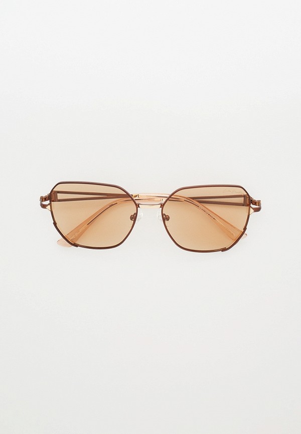 Rita Bradley Очки солнцезащитные - с поляризованными линзами - фото 1