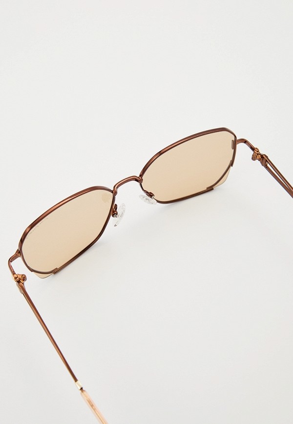 Rita Bradley Очки солнцезащитные - с поляризованными линзами - фото 3