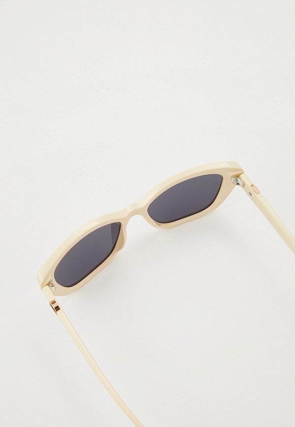 Gabriela Marioni Очки солнцезащитные - фото 3