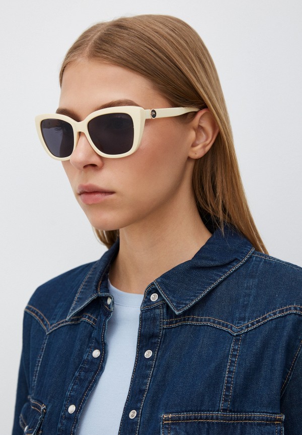 Gabriela Marioni Очки солнцезащитные - фото 5