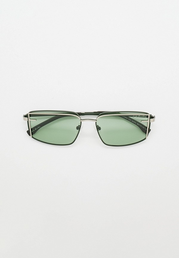 Rita Bradley Очки солнцезащитные - фото 1