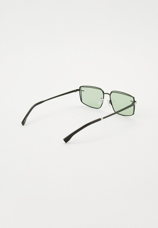 Rita Bradley Очки солнцезащитные - фото 2