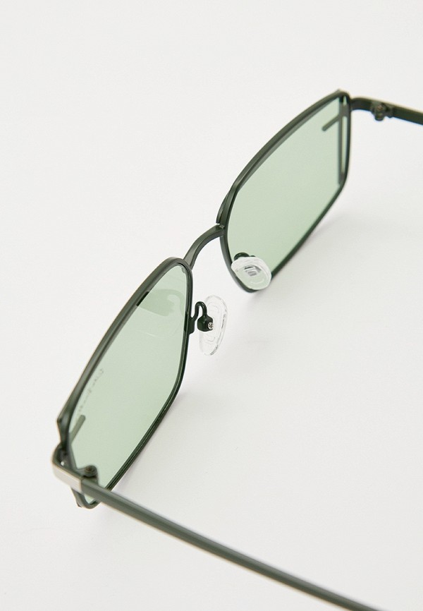 Rita Bradley Очки солнцезащитные - фото 3