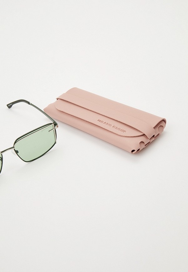 Rita Bradley Очки солнцезащитные - фото 4