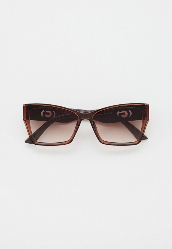 Gabriela Marioni Очки солнцезащитные - фото 1