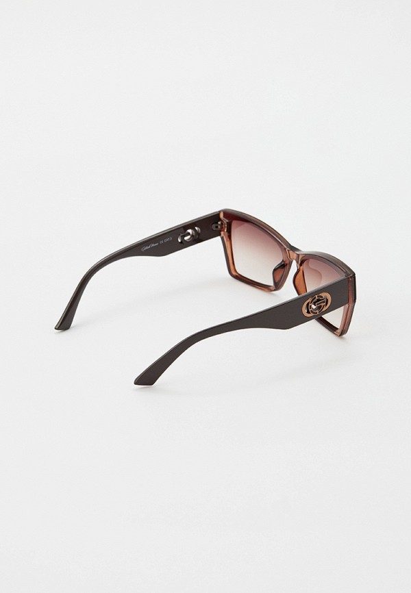 Gabriela Marioni Очки солнцезащитные - фото 2