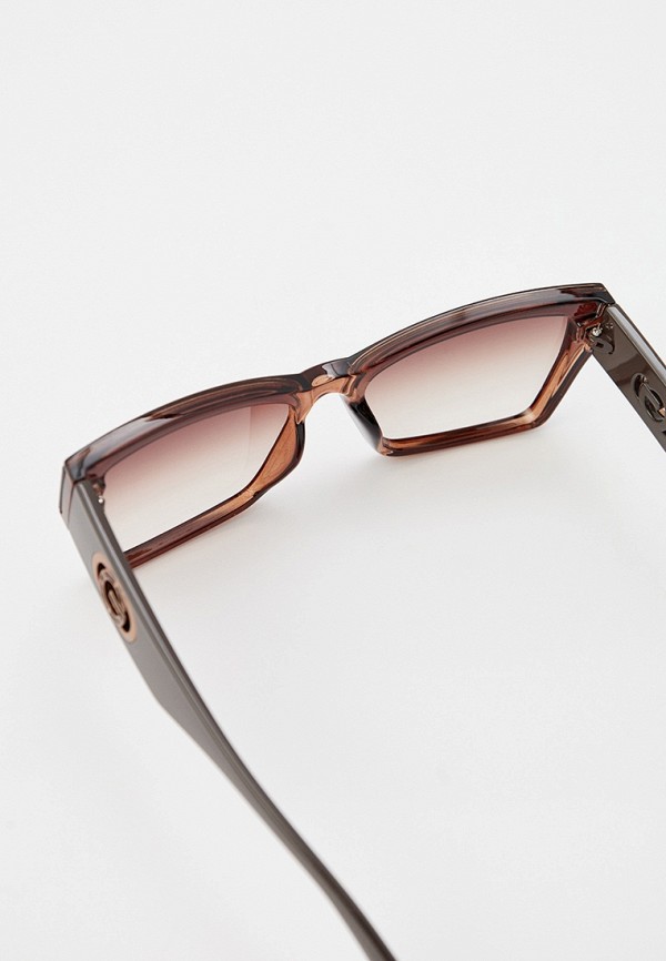 Gabriela Marioni Очки солнцезащитные - фото 3