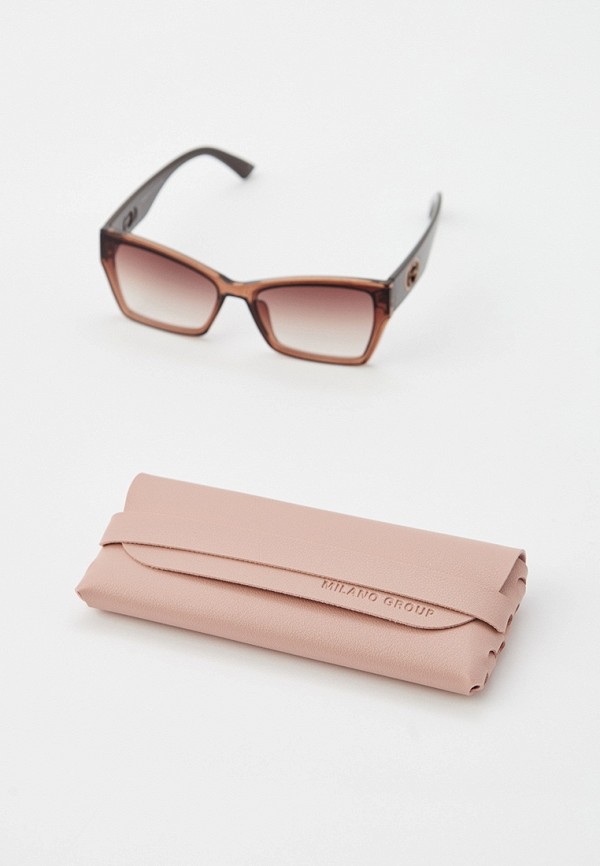 Gabriela Marioni Очки солнцезащитные - фото 4