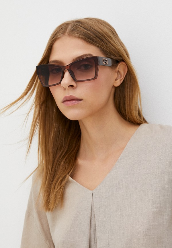 Gabriela Marioni Очки солнцезащитные - фото 5
