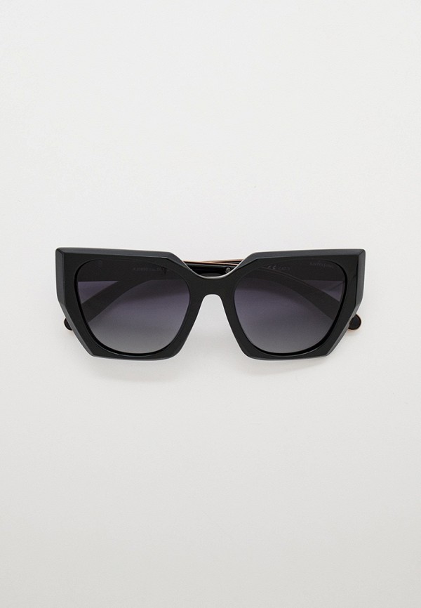 Katrin Jones Очки солнцезащитные - фото 1