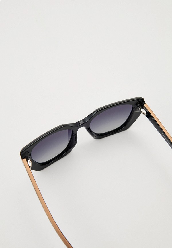 Katrin Jones Очки солнцезащитные - фото 3