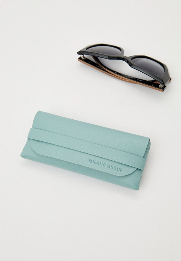 Katrin Jones Очки солнцезащитные - фото 4