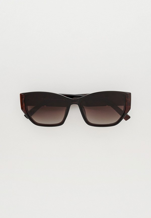 Gabriela Marioni Очки солнцезащитные - фото 1