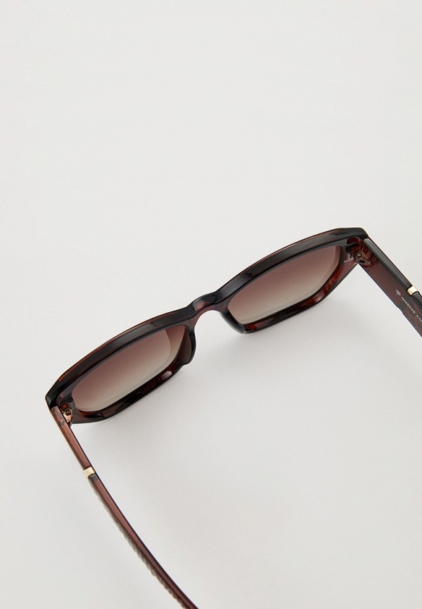 Gabriela Marioni Очки солнцезащитные - фото 3