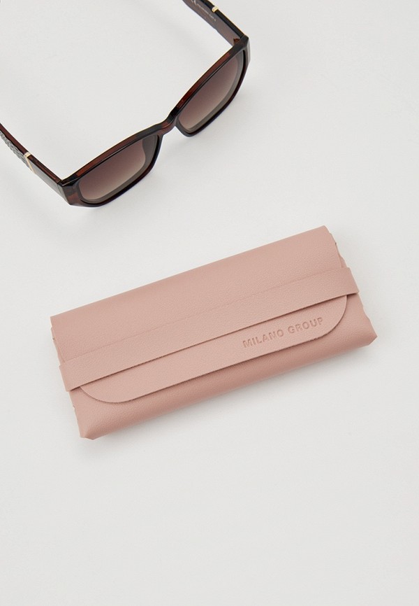 Gabriela Marioni Очки солнцезащитные - фото 4