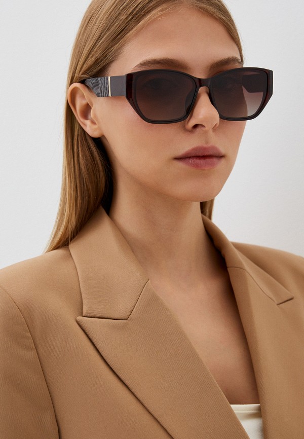 Gabriela Marioni Очки солнцезащитные - фото 5