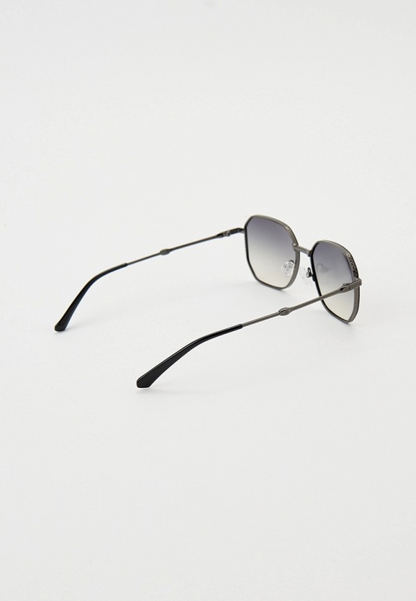 Kaizi Очки солнцезащитные - фото 2