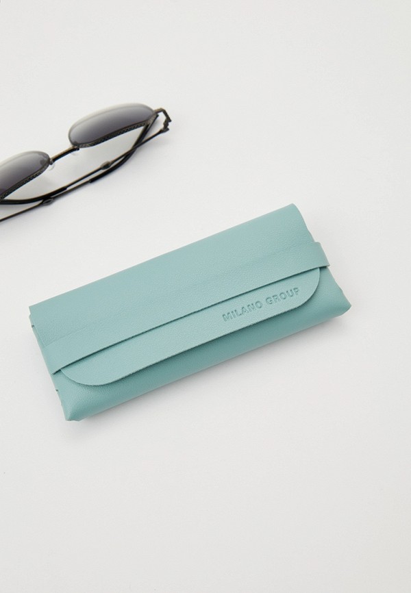 Kaizi Очки солнцезащитные - фото 4