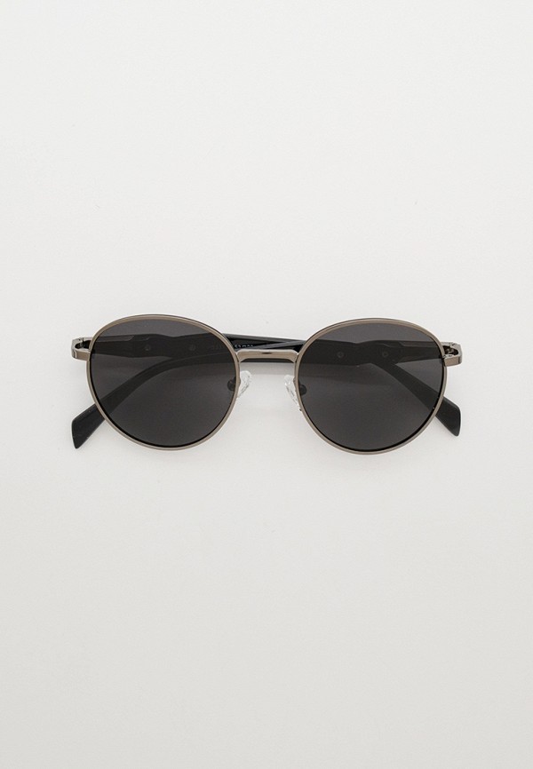 Kaizi Очки солнцезащитные - фото 1