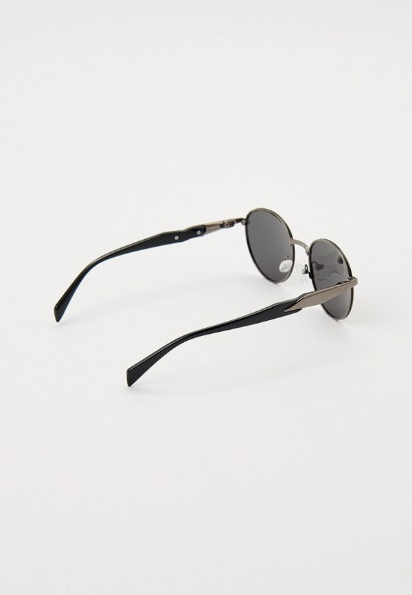 Kaizi Очки солнцезащитные - фото 2